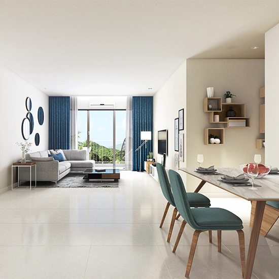 Gallery 03